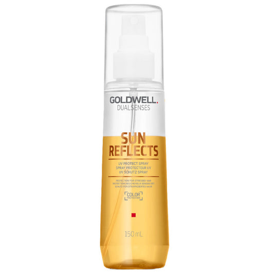 Sun Reflects UV Protect Spray - Loft7 Hair Spa | Friseur Salon in Erfurt