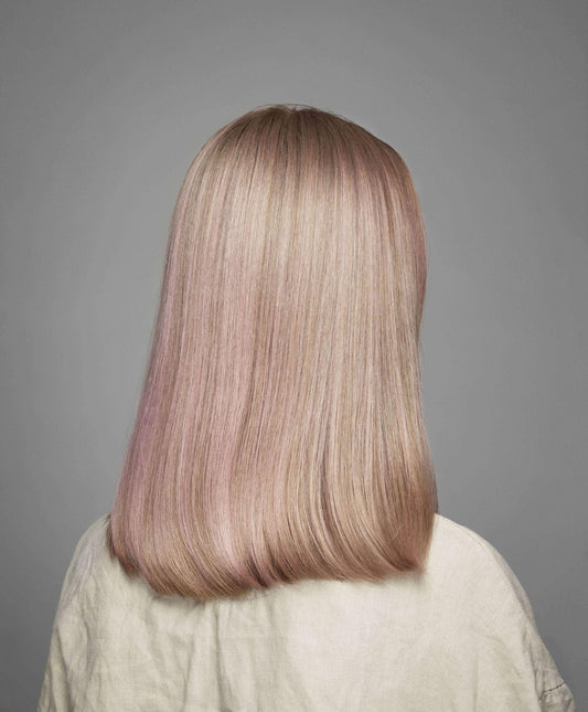 Lavender 300ml - Loft7 Hair Spa | Friseur Salon in Erfurt