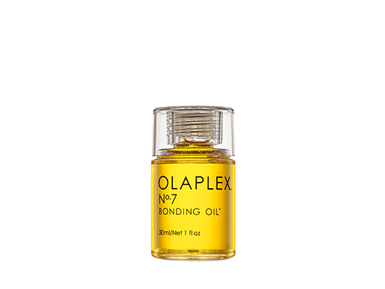 Olaplex No.7 Bonding Oil - Loft7 Hair Spa | Friseur Salon in Erfurt