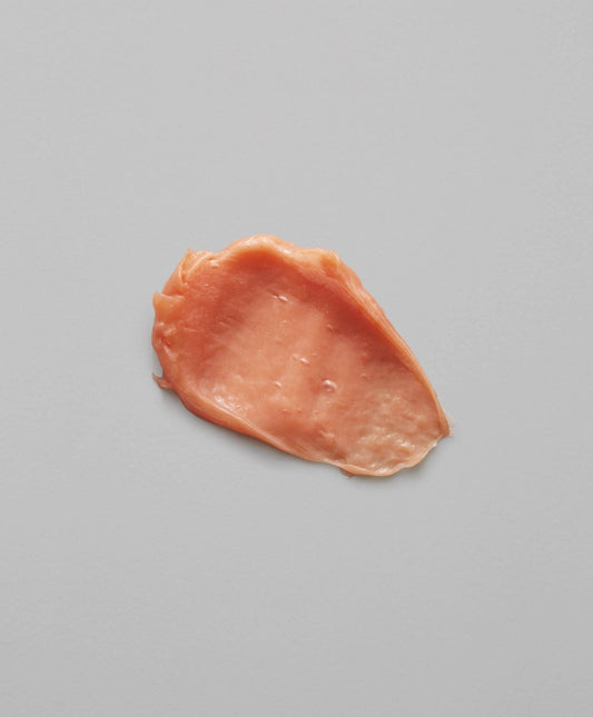 Peach 300ml - Loft7 Hair Spa | Friseur Salon in Erfurt