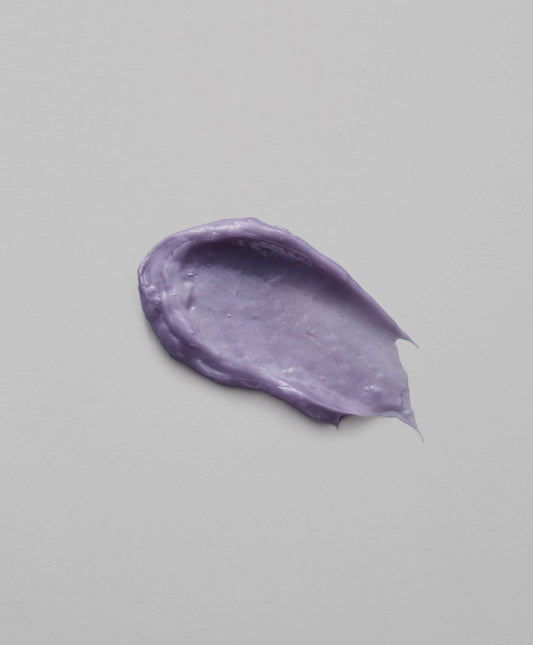 Pearl Silver 300ml - Loft7 Hair Spa | Friseur Salon in Erfurt