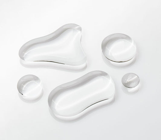 Olaplex No.0 Intensive Bond Building Hair Treatment - Loft7 Hair Spa | Friseur Salon in Erfurt