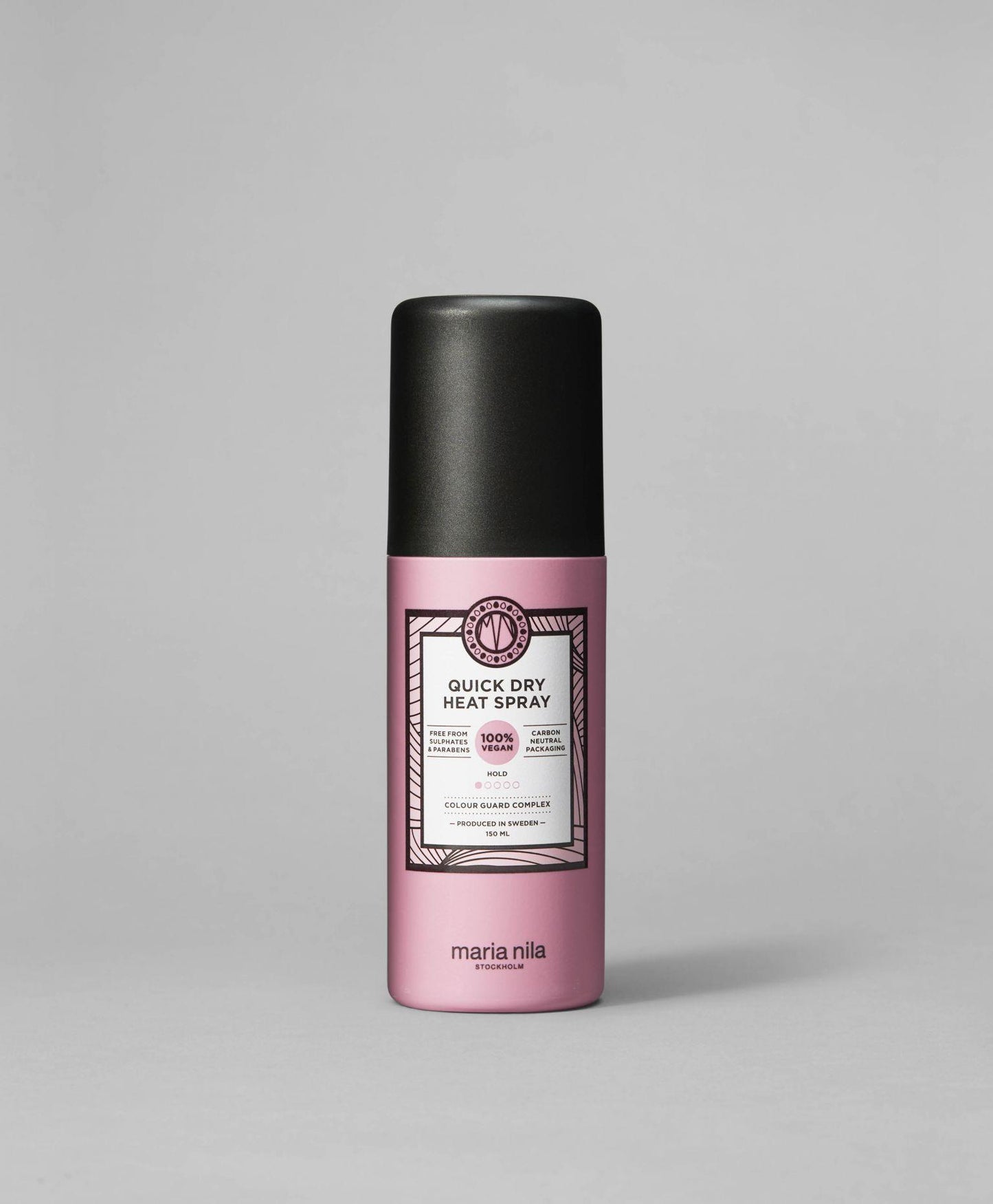 Quick Dry Heat Spray - Loft7 Hair Spa | Friseur Salon in Erfurt