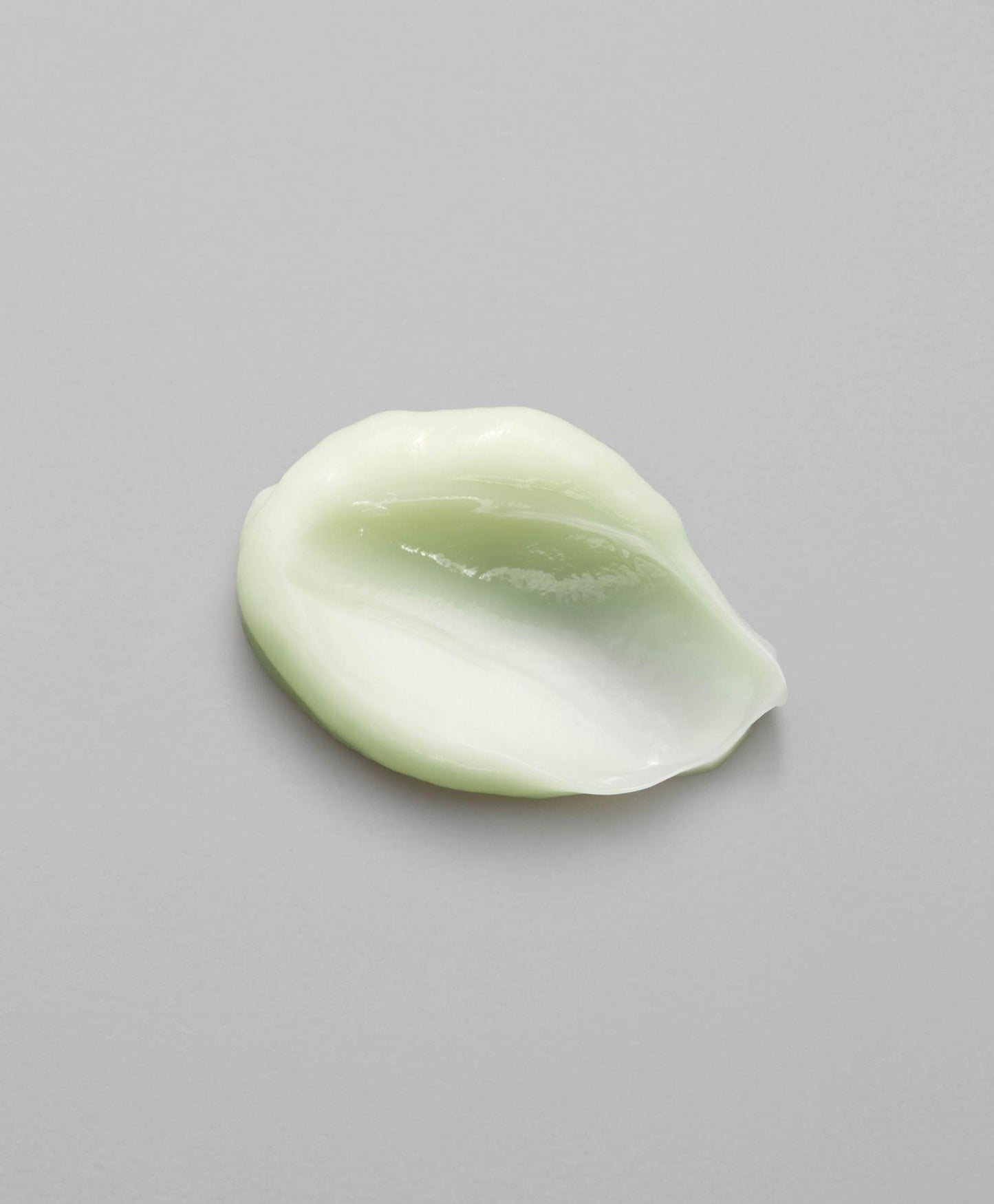 Structure Repair Conditioner 300ml - Loft7 Hair Spa | Friseur Salon in Erfurt