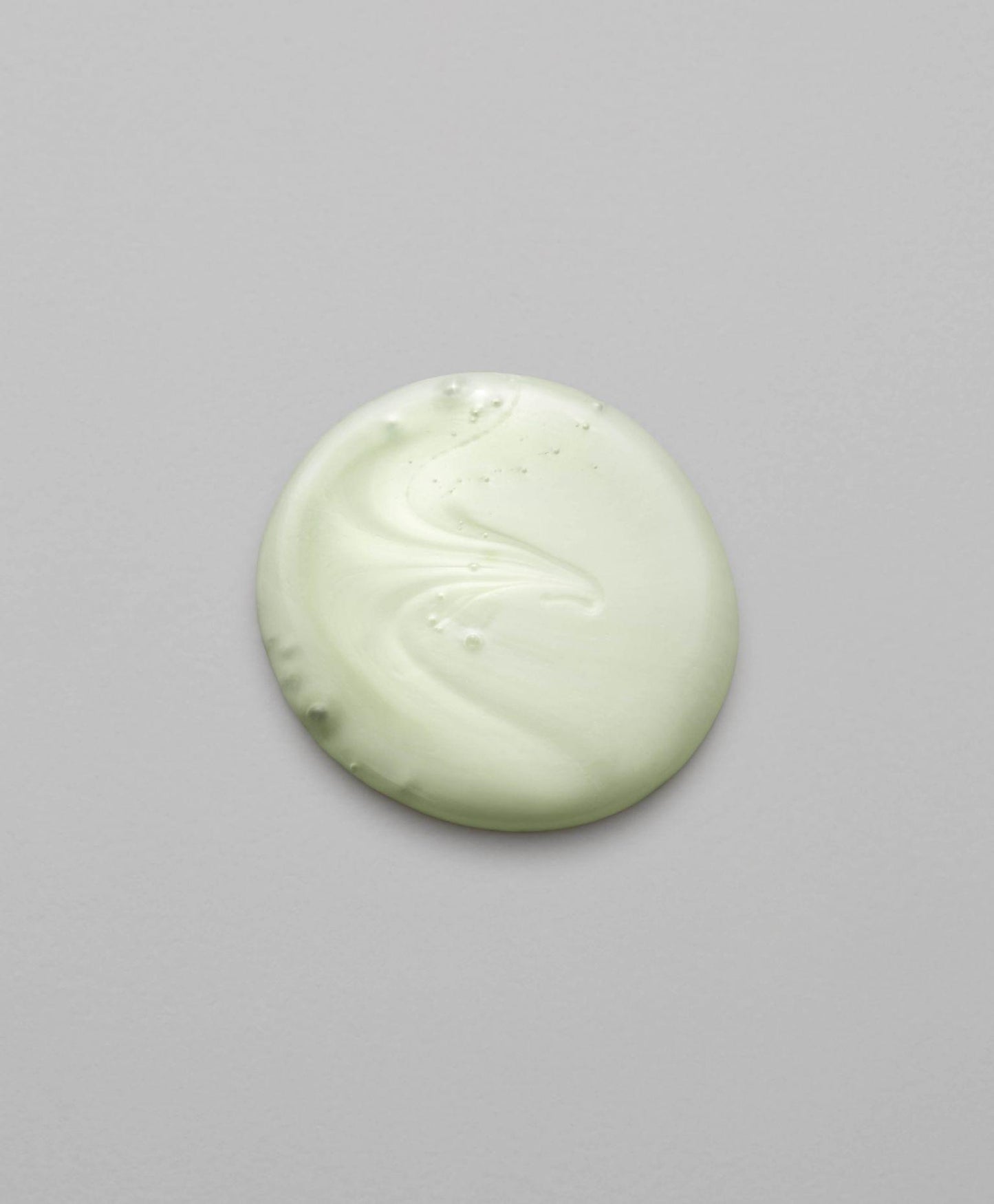 Structure Repair Shampoo 350ml - Loft7 Hair Spa | Friseur Salon in Erfurt