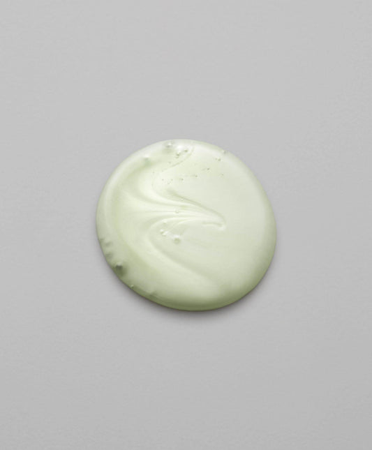 Structure Repair Shampoo 350ml - Loft7 Hair Spa | Friseur Salon in Erfurt