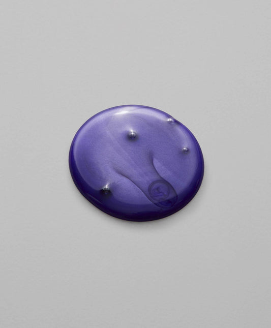 Sheer Silver Shampoo 350ml - Loft7 Hair Spa | Friseur Salon in Erfurt