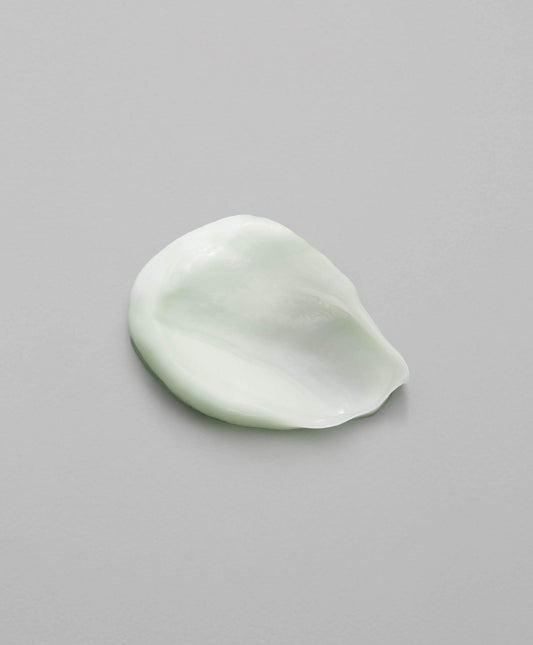 True Soft Conditioner - Loft7 Hair Spa | Friseur Salon in Erfurt