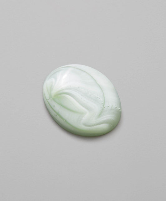 True Soft Shampoo - Loft7 Hair Spa | Friseur Salon in Erfurt