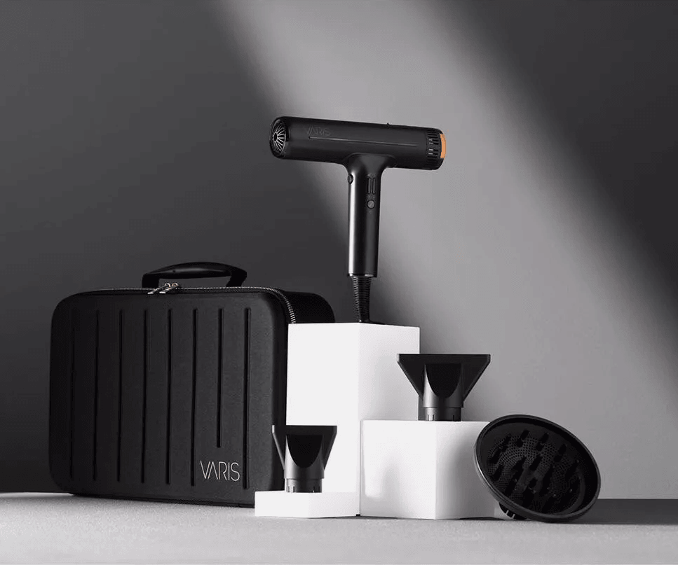 Styling Tools