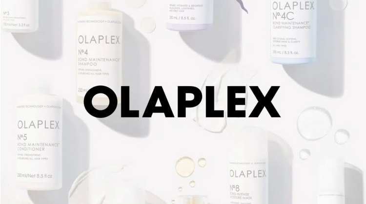 OLAPLEX®
