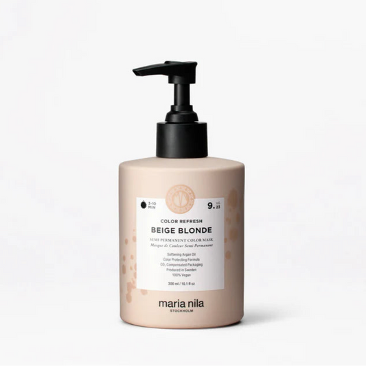 Beige Blond 9.23