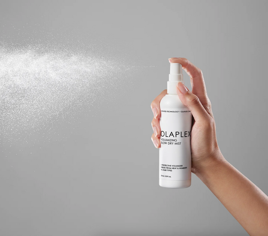 Olaplex Volumizing Blow Dry Mist - Loft7 Hair Spa | Friseur Salon in Erfurt