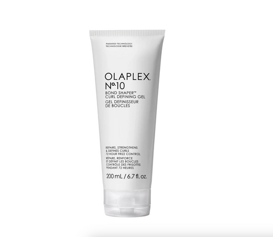 Olaplex Nº10 Curl Defining Gel