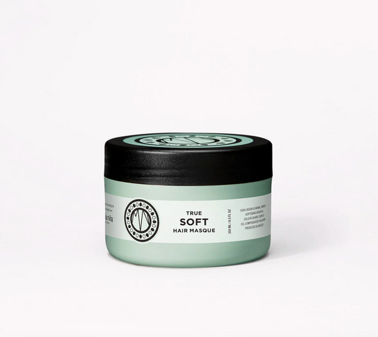 True Soft Masque 250ml