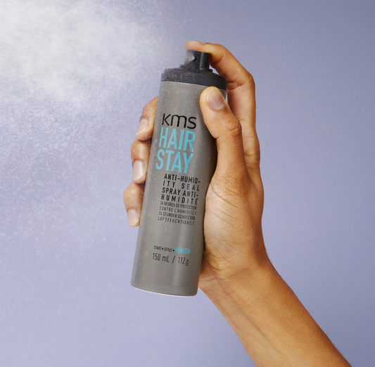 Anti Humidity Seal 150ml - Loft7 Hair Spa | Friseur Salon in Erfurt