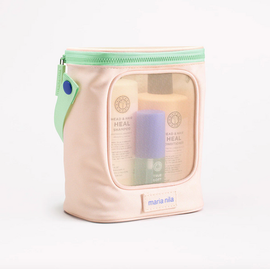 Beauty Bag Head & Hair Heal