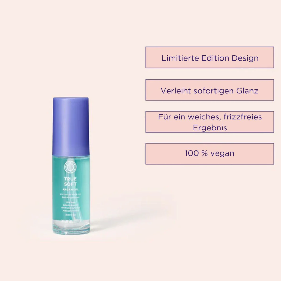 Beauty Bag Structure Repair