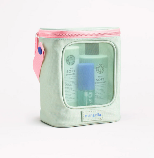 Beauty Bag True Soft