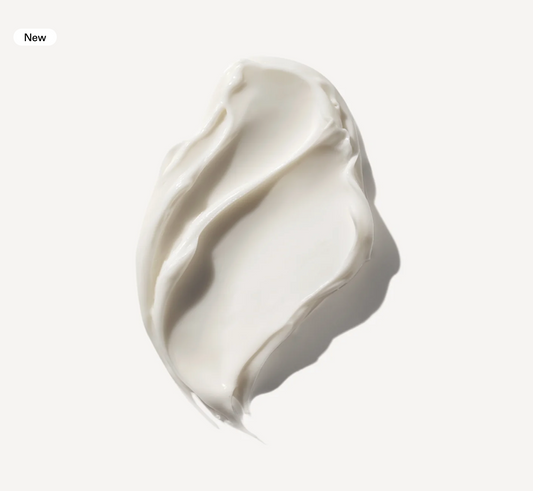 OLAPLEX® Rich Hydration Mask