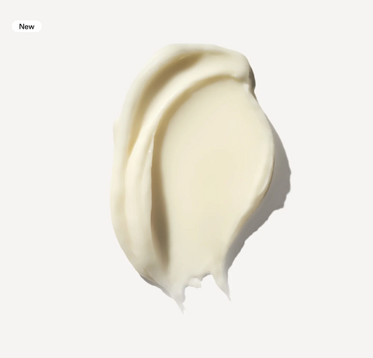 OLAPLEX® Weigtless Nourishing Mask