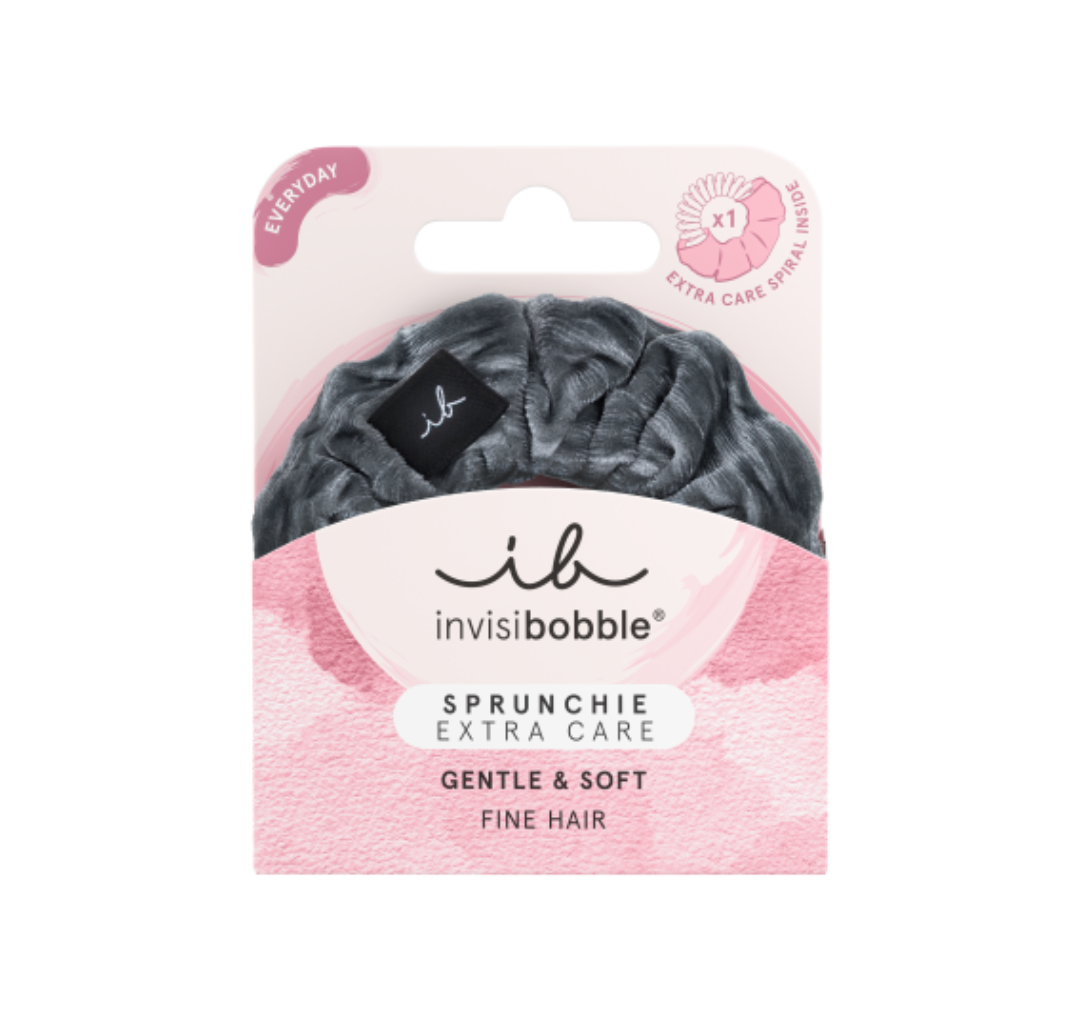 Extra Care Sprunchie - Haargummi