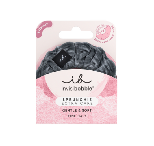 Extra Care Sprunchie - Haargummi