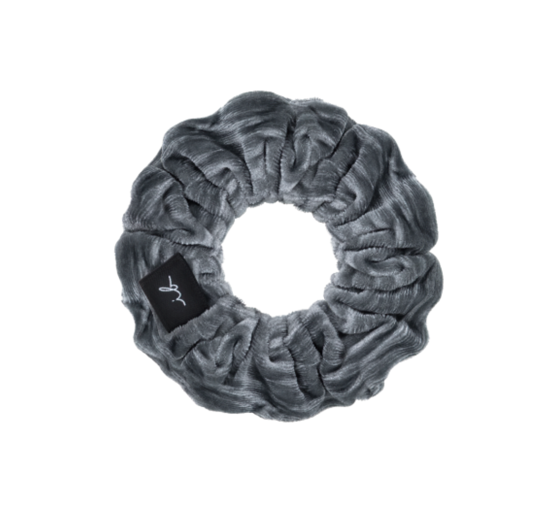 Extra Care Sprunchie - Haargummi