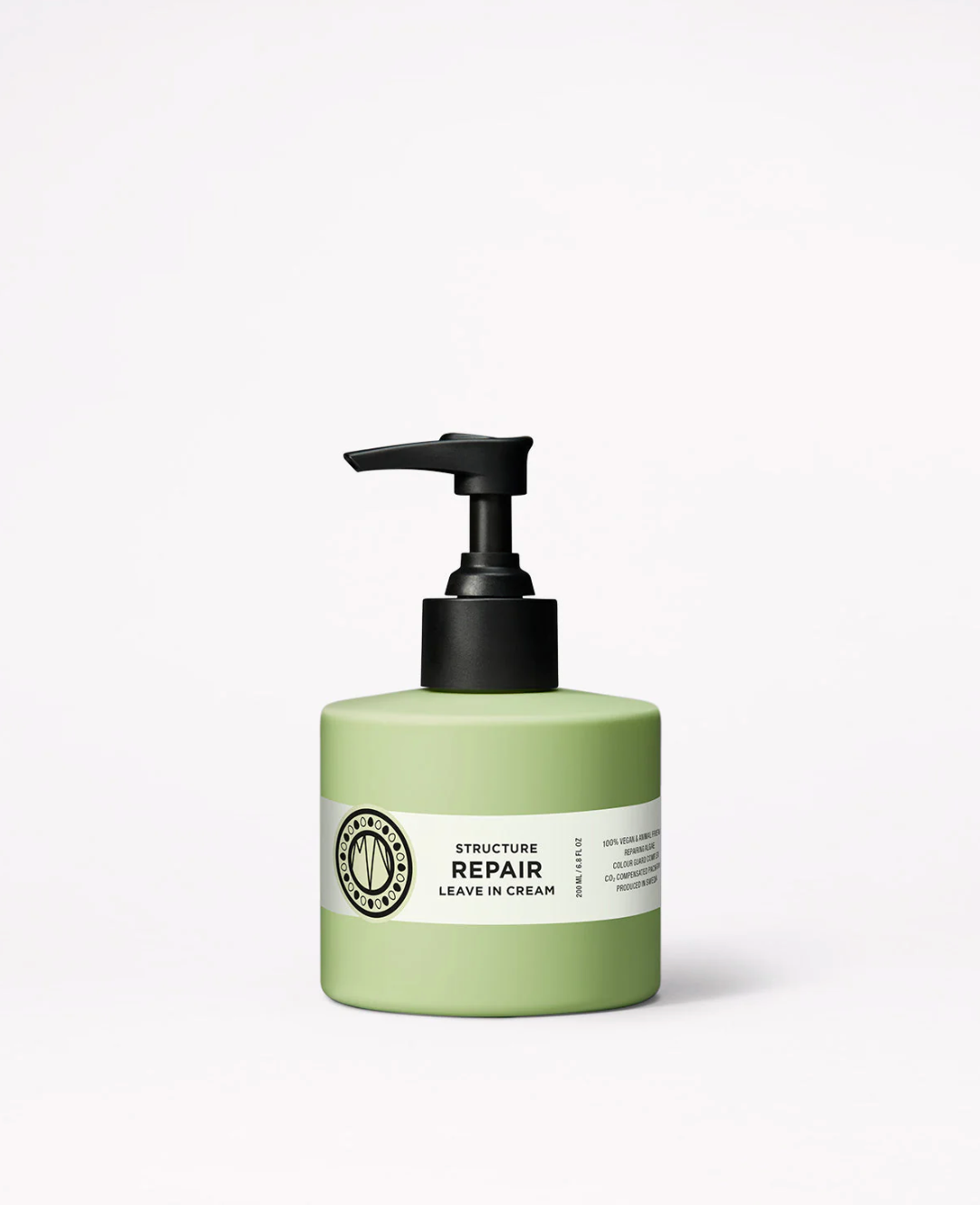 Structure Repair Leave In Cream