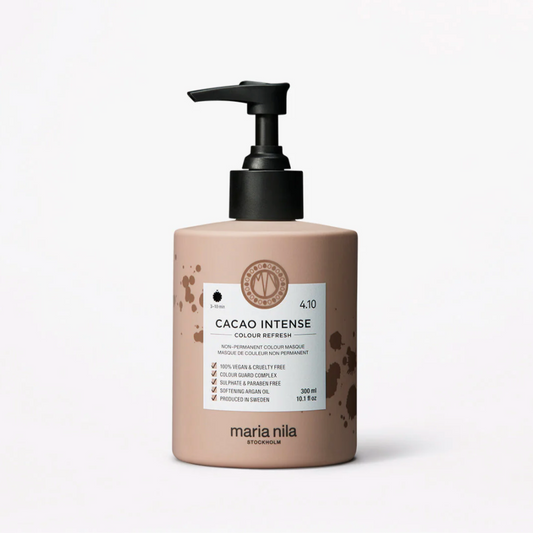 Cacao Intense 4.10