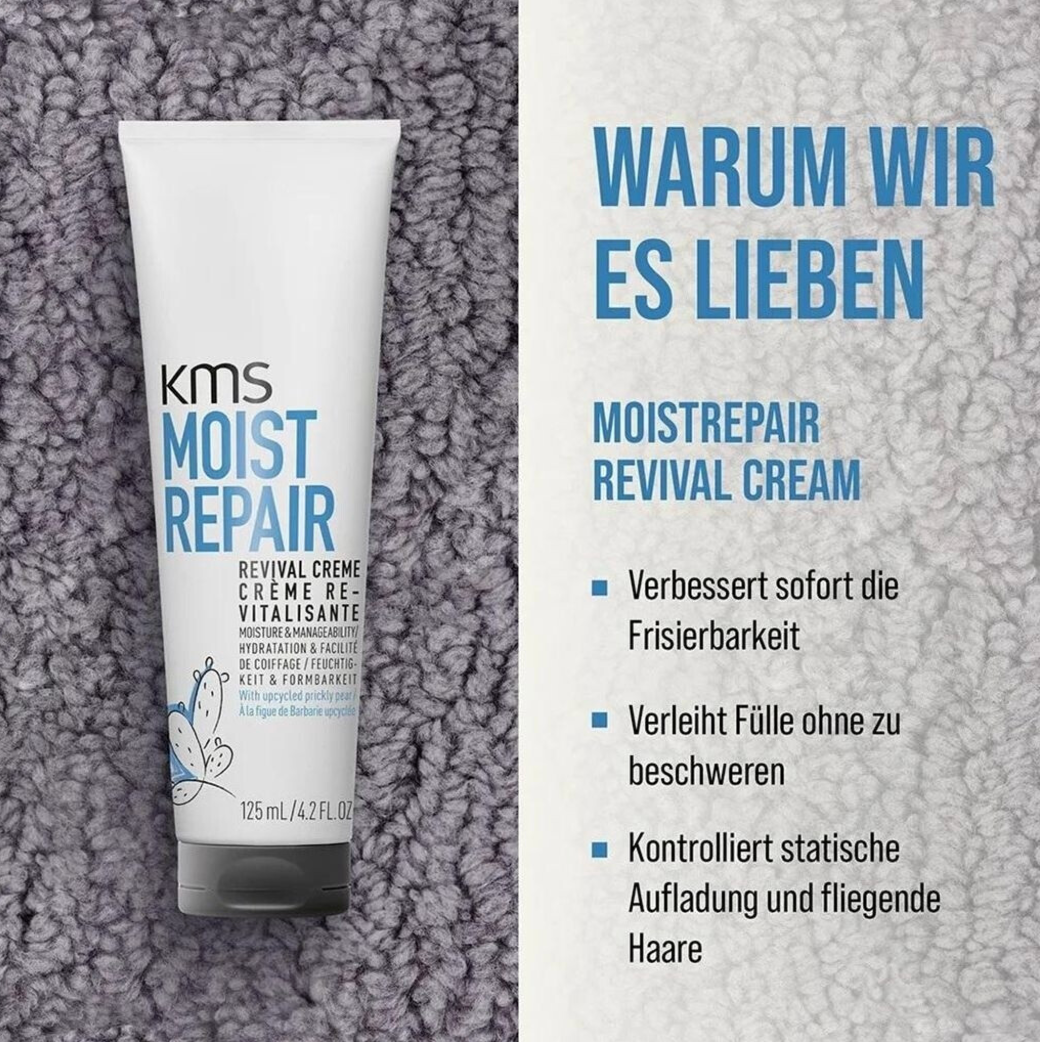 MoistRepair XMAS Set