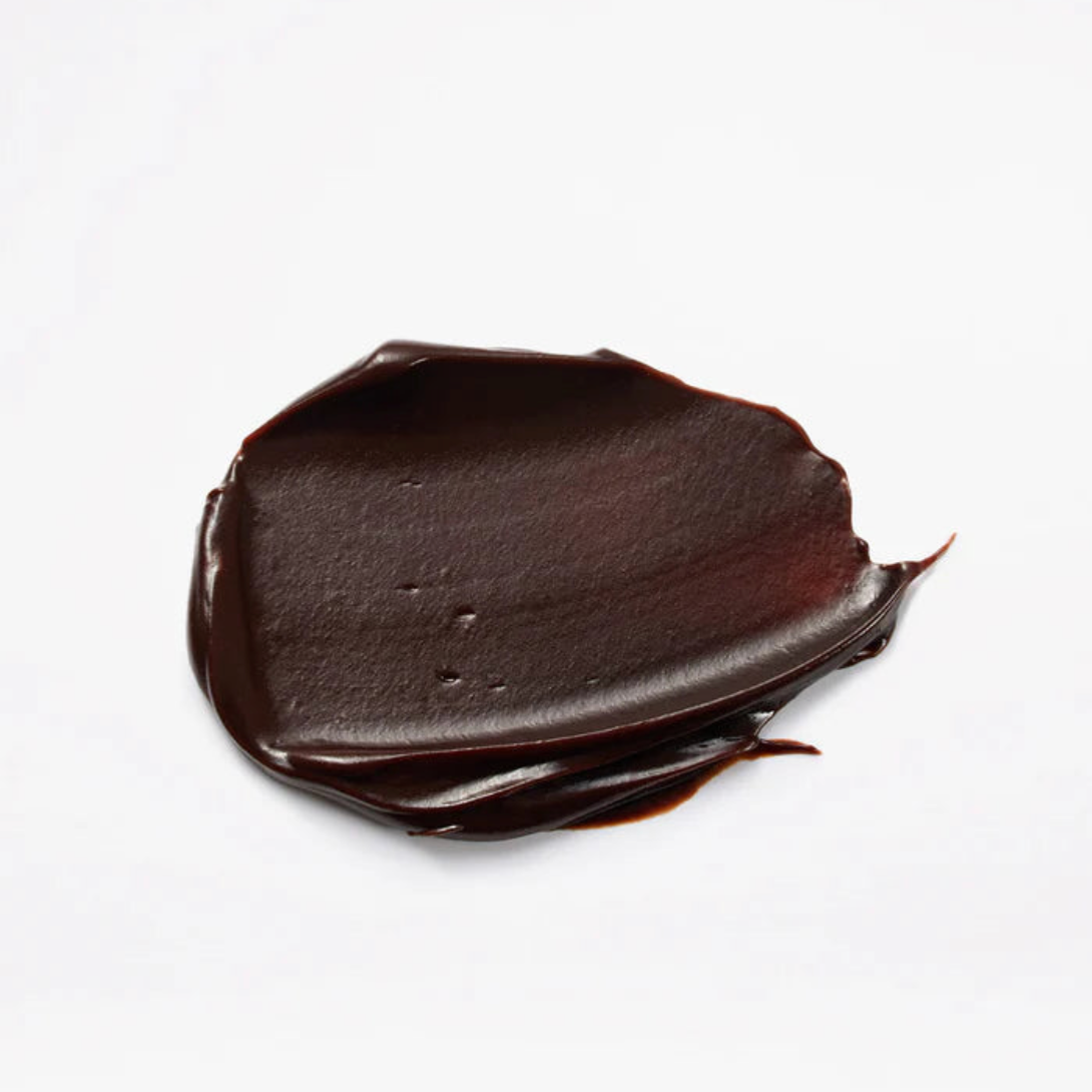 Caramel Brown 7.35