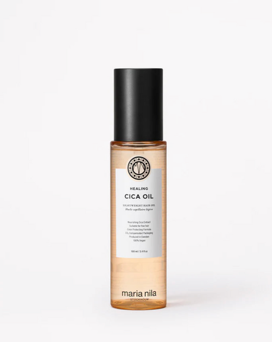 Cica Oil 100ml