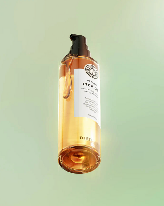 Cica Oil 100ml