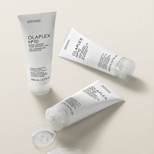 Olaplex Nº10 Curl Defining Gel