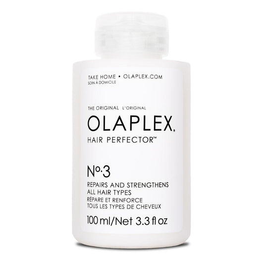 Olaplex No.3 Hair Perfector - Loft7 Hair Spa | Friseur Salon in Erfurt