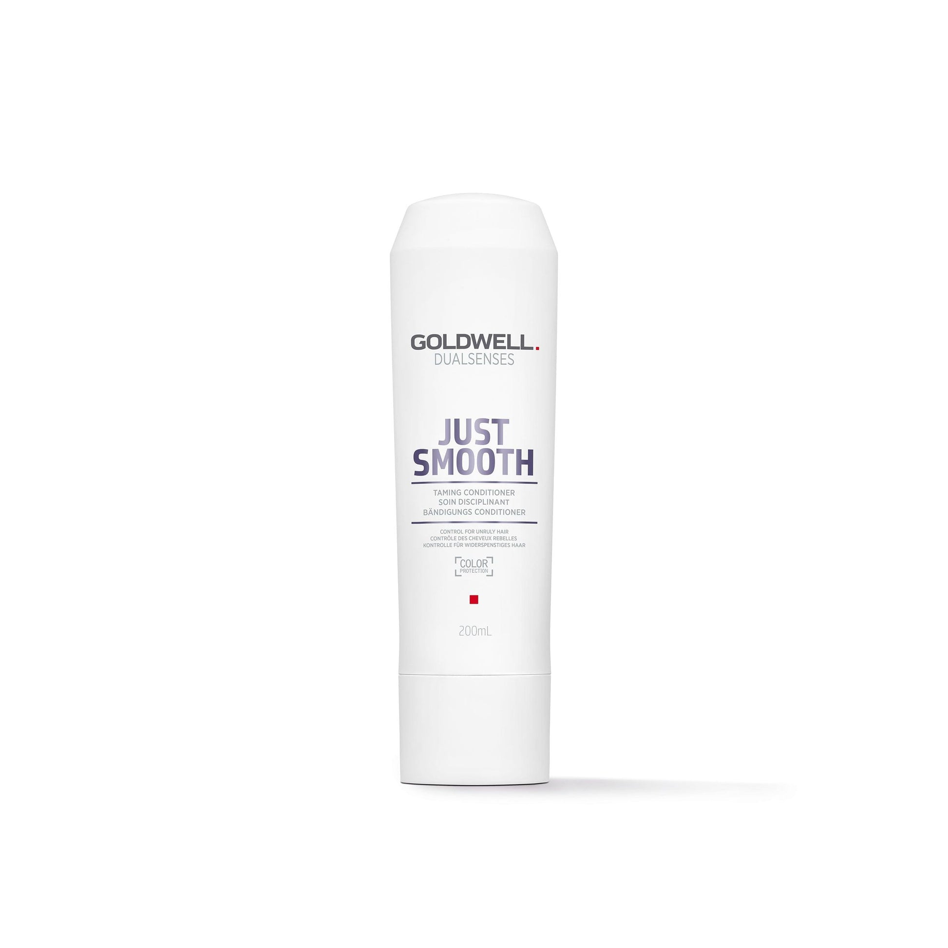 Just Smooth Conditioner - Loft7 Hair Spa | Friseur Salon in Erfurt