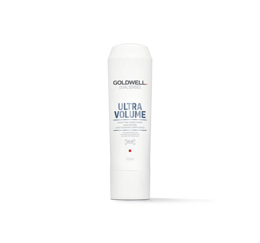 Ultra Volume Conditioner - Loft7 Hair Spa | Friseur Salon in Erfurt