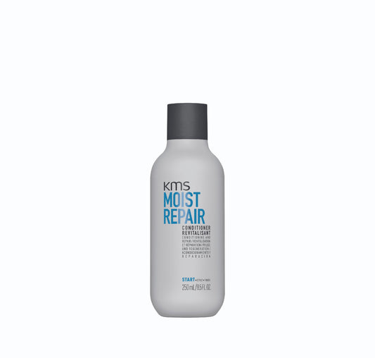 Moist Repair Conditioner - Loft7 Hair Spa | Friseur Salon in Erfurt
