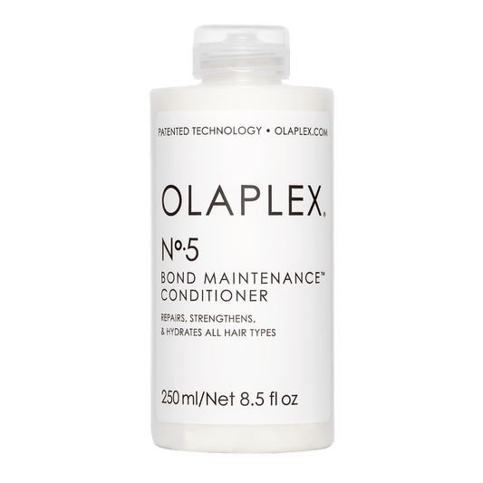 Olaplex No.5 Conditioner - Loft7 Hair Spa | Friseur Salon in Erfurt