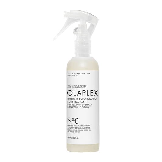 Olaplex No.0 Intensive Bond Building Hair Treatment - Loft7 Hair Spa | Friseur Salon in Erfurt