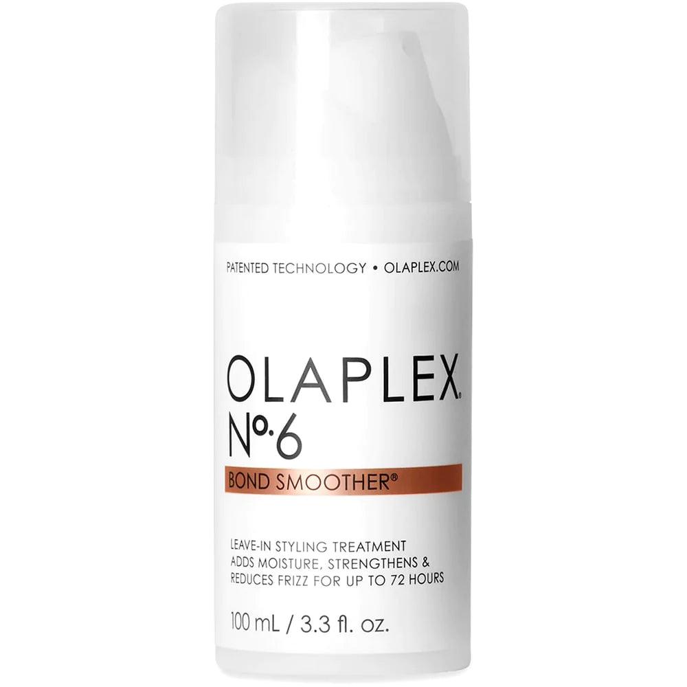 Olaplex No.6 Bond Smoother - Loft7 Hair Spa | Friseur Salon in Erfurt