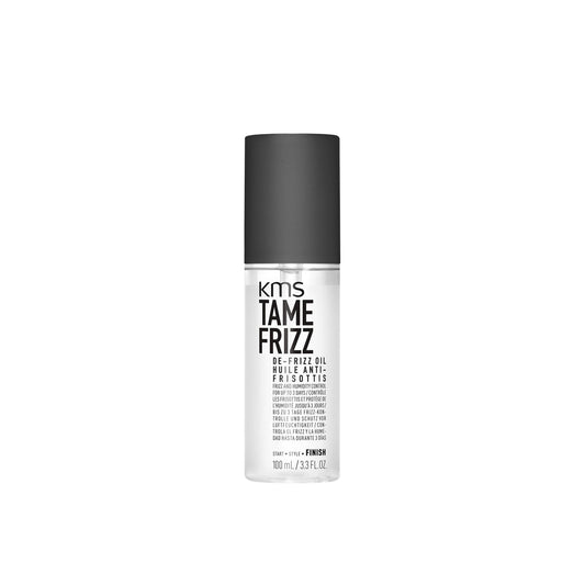 Tame Frizz De-Frizz Oil - Loft7 Hair Spa | Friseur Salon in Erfurt