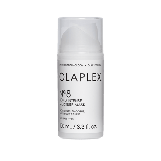 Olaplex No.8 Bond Intense Moisturen Mask - Loft7 Hair Spa | Friseur Salon in Erfurt
