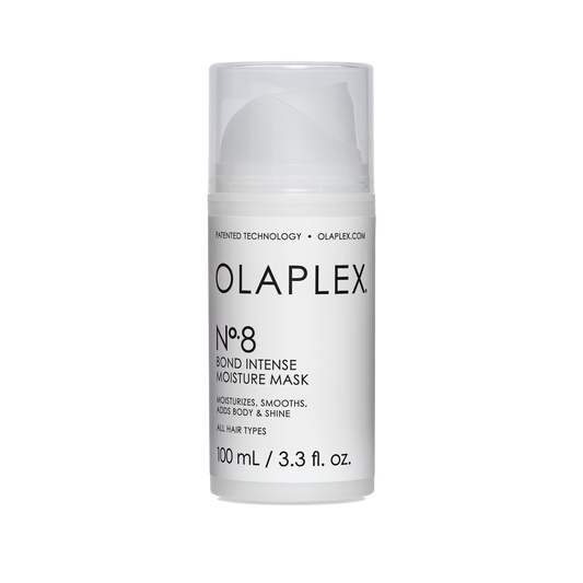 Olaplex No.8 Bond Intense Moisturen Mask