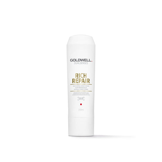 Rich Repair Conditioner - Loft7 Hair Spa | Friseur Salon in Erfurt