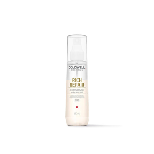 Rich Repair Serum Spray - Loft7 Hair Spa | Friseur Salon in Erfurt