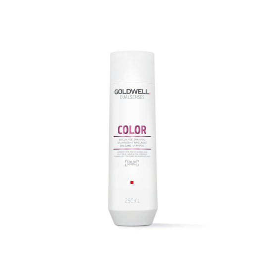 Color Shampoo - Loft7 Hair Spa | Friseur Salon in Erfurt
