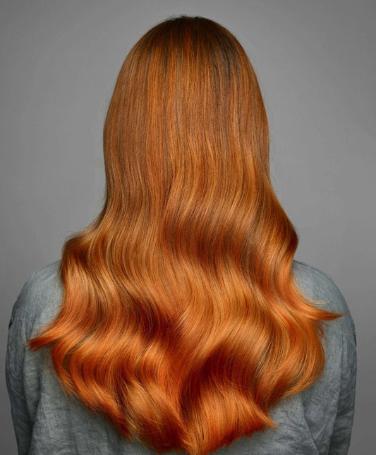 Bright Copper 300ml - Loft7 Hair Spa | Friseur Salon in Erfurt