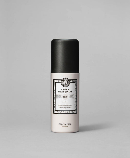 Cream Heat Spray 150ml - Loft7 Hair Spa | Friseur Salon in Erfurt